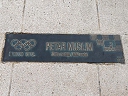 Muslim, Petar (id=7866)